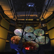 Illustration for article titled The Giant Telescope That Helps Take the Sharpest Space Photos Yet